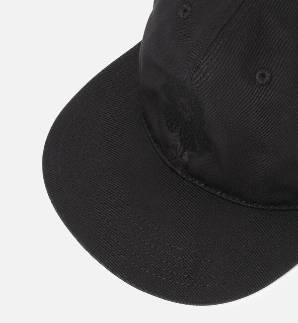 Marimekko「Krasta Solid キャップ」|その他|