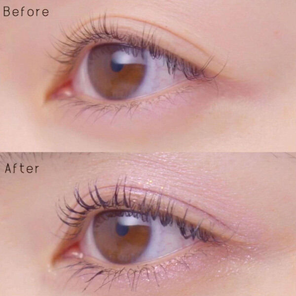 エテュセ「エテュセ アイエディション（リキッドカラー） 03 プリズムモーブ (5g)」|アイシャドウ|