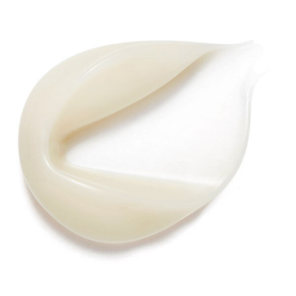  「AHC フューチャーステップアイクリームforフェイス (30ml)」|美容液・オイル・クリーム|