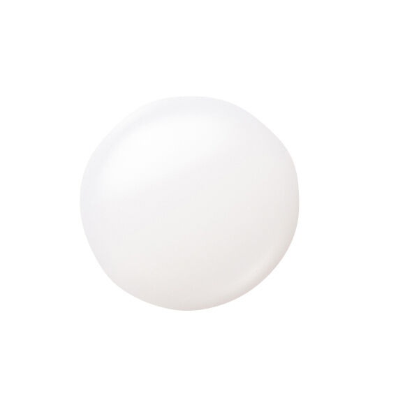  「HIKARIMIRAI ハイドラ アップ エッセンス (100ml)」|美容液・オイル・クリーム|