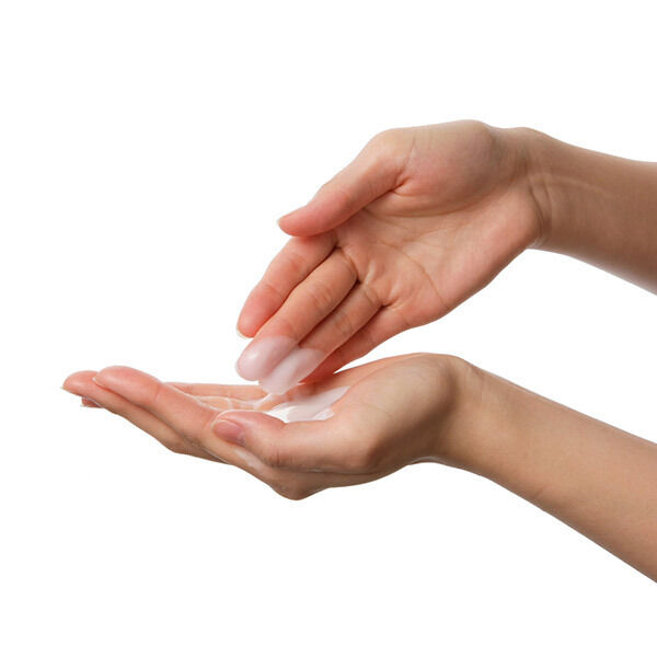  「MAKANAI 清らかなクレンジング（静けさが訪れる香り） 本体/静けさが訪れる香り (140ml)」|クレンジング|