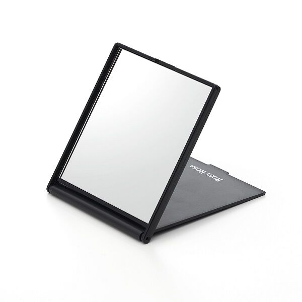  「ロージーローザ リアルックミラー コンパクト」|コスメ雑貨|