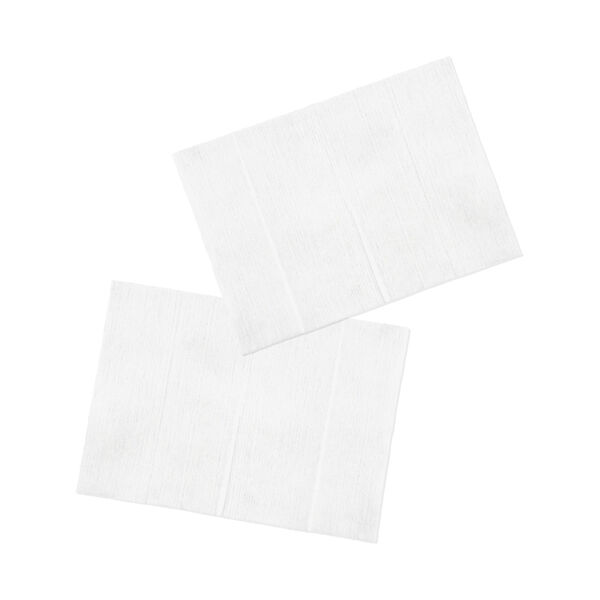 &be（アンドビー）「＆be(アンドビー) スポンジクリーンシート (20枚入り)」|コスメ雑貨|