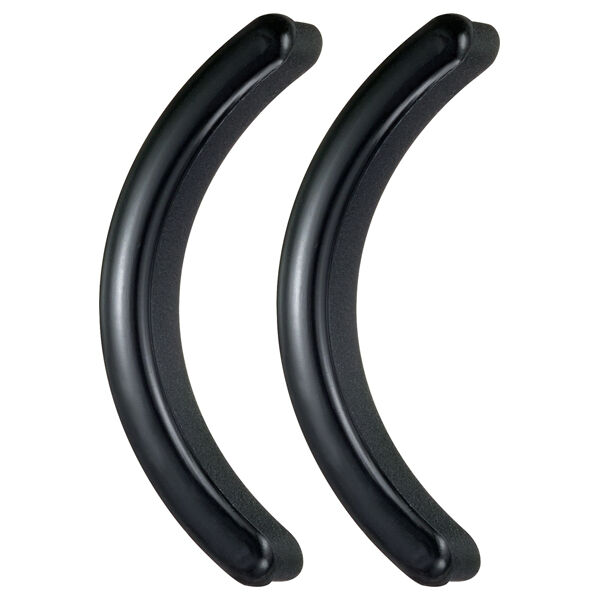  「資生堂 アイラッシュカーラー 替えゴム 詰替え (2コ入り)」|コスメ雑貨|