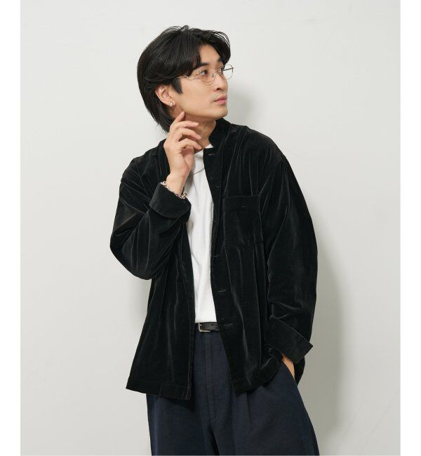  「【LOVE BY e.m.コラボ】&ldquo;atmosphere&rdquo;｜スクエア型メタルフレーム｜Zoff｜LOVE BY e.m. レンズ交換券付」|メガネ|