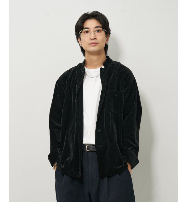  「【LOVE BY e.m.コラボ】&ldquo;atmosphere&rdquo;｜スクエア型メタルフレーム｜Zoff｜LOVE BY e.m. レンズ交換券付」|メガネ|