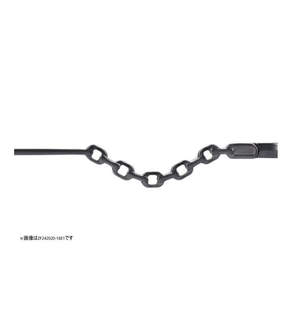  「【LOVE BY e.m.コラボ】&ldquo;atmosphere&rdquo;｜スクエア型メタルフレーム｜Zoff｜LOVE BY e.m. レンズ交換券付」|メガネ|