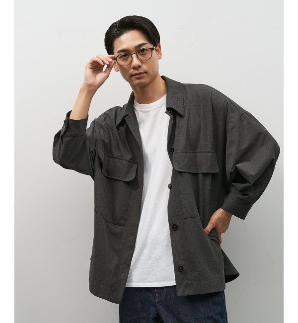  「Zoff｜Sanrio Characters マイメロディモデル (調光レンズ搭載)(WEB限定)」|サングラス|