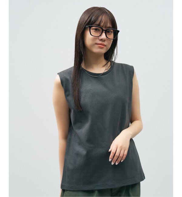  「【WEB限定】Zoff｜GDC ウェリントン型 調光サングラス｜紫外線で色が変わるレンズ｜紫外線対策 UVカット」|サングラス|