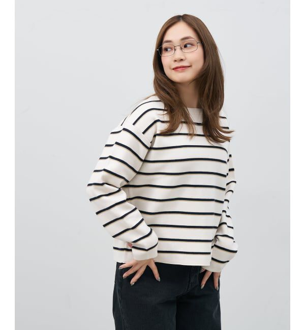  「ウェリントン 横長 メガネ | メタルフレーム 眼鏡 伊達メガネ 度付き 度なし ユニセックス レンズ交換券付」|メガネ|