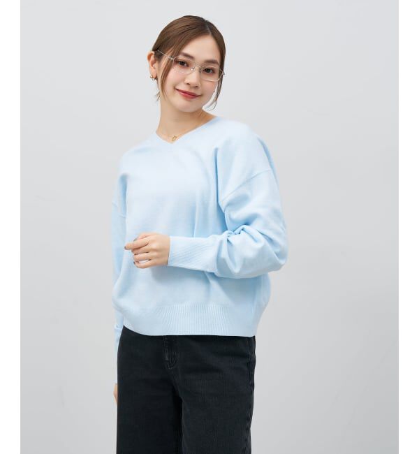  「ウェリントン 横長 メガネ | メタルフレーム 眼鏡 伊達メガネ 度付き 度なし ユニセックス レンズ交換券付」|メガネ|