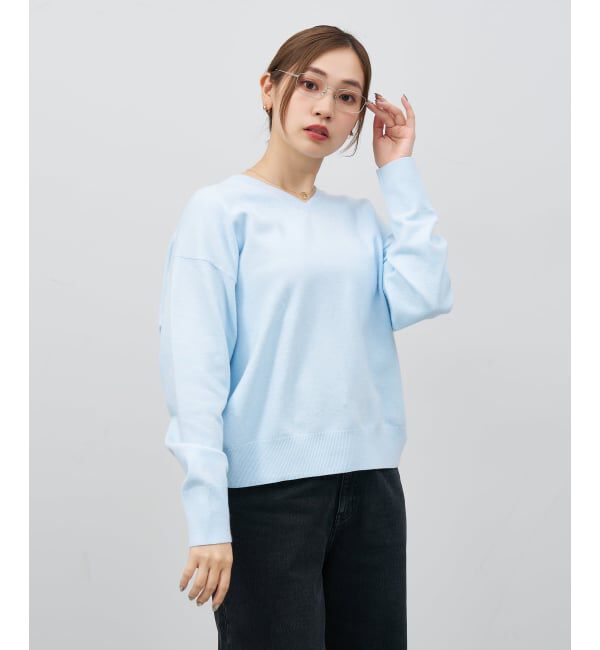  「ウェリントン 横長 メガネ | メタルフレーム 眼鏡 伊達メガネ 度付き 度なし ユニセックス レンズ交換券付」|メガネ|