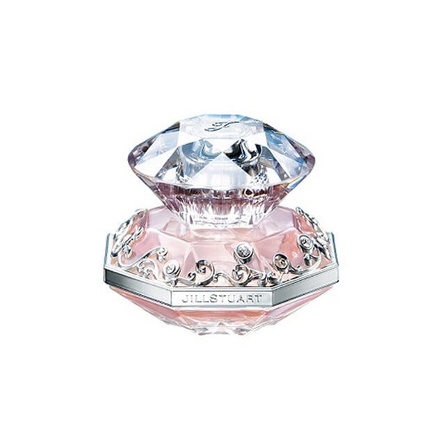 JILL STUART Beauty「ジルバイ　ジルスチュアート　オードトワレ　３０ｍｌ」|香水・フレグランス|-