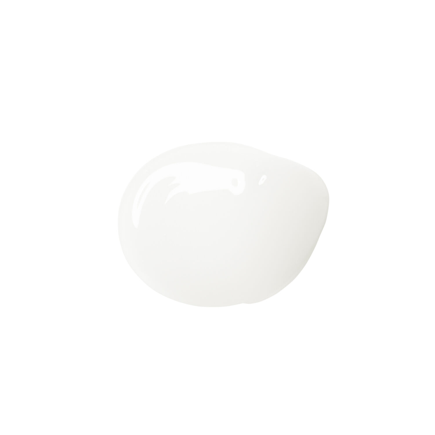 RMK「RMK　スムース コンディショニング エッセンス / 30ｍL」|美容液・オイル・クリーム|