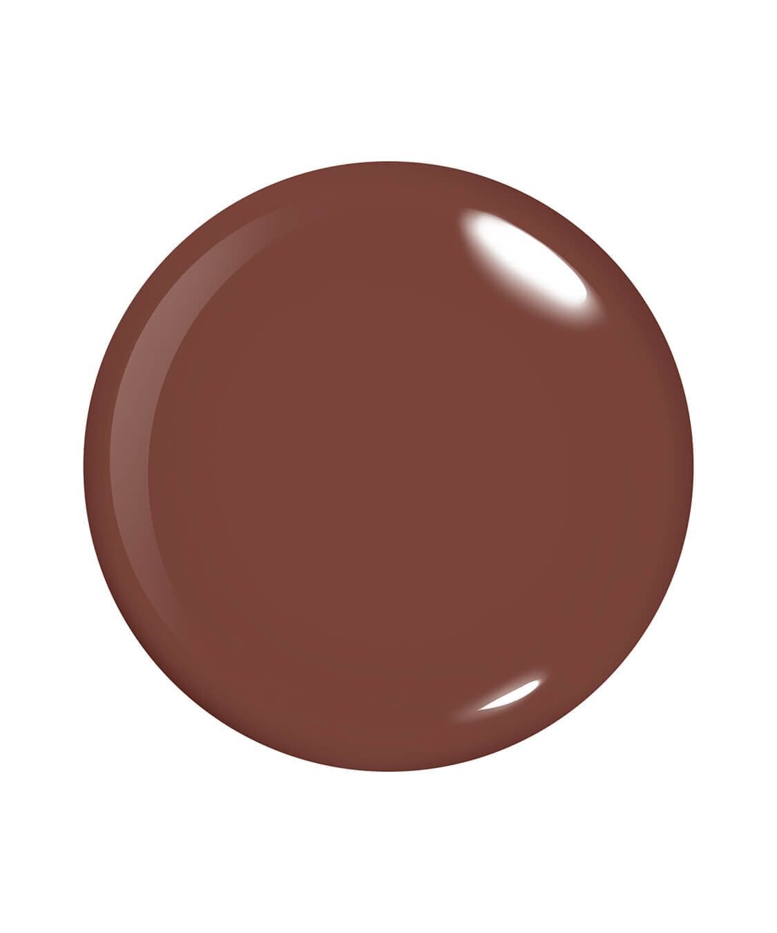 NAILS INC「LET'S GET NUDES」|ネイルカラー|