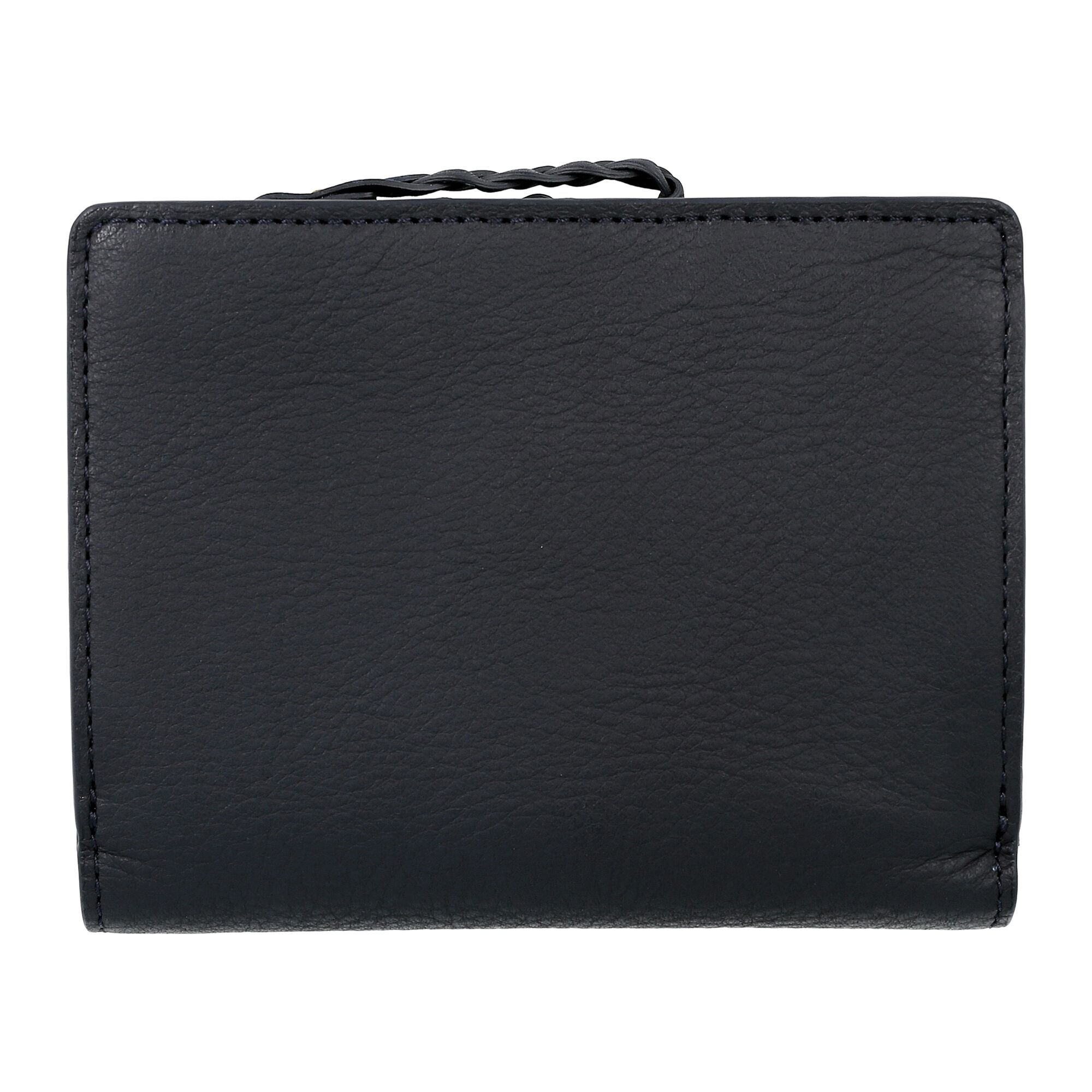 PEDIR「PEDIR(ペディール) ソフトヌメ ラウンドファスナー 財布」|財布|