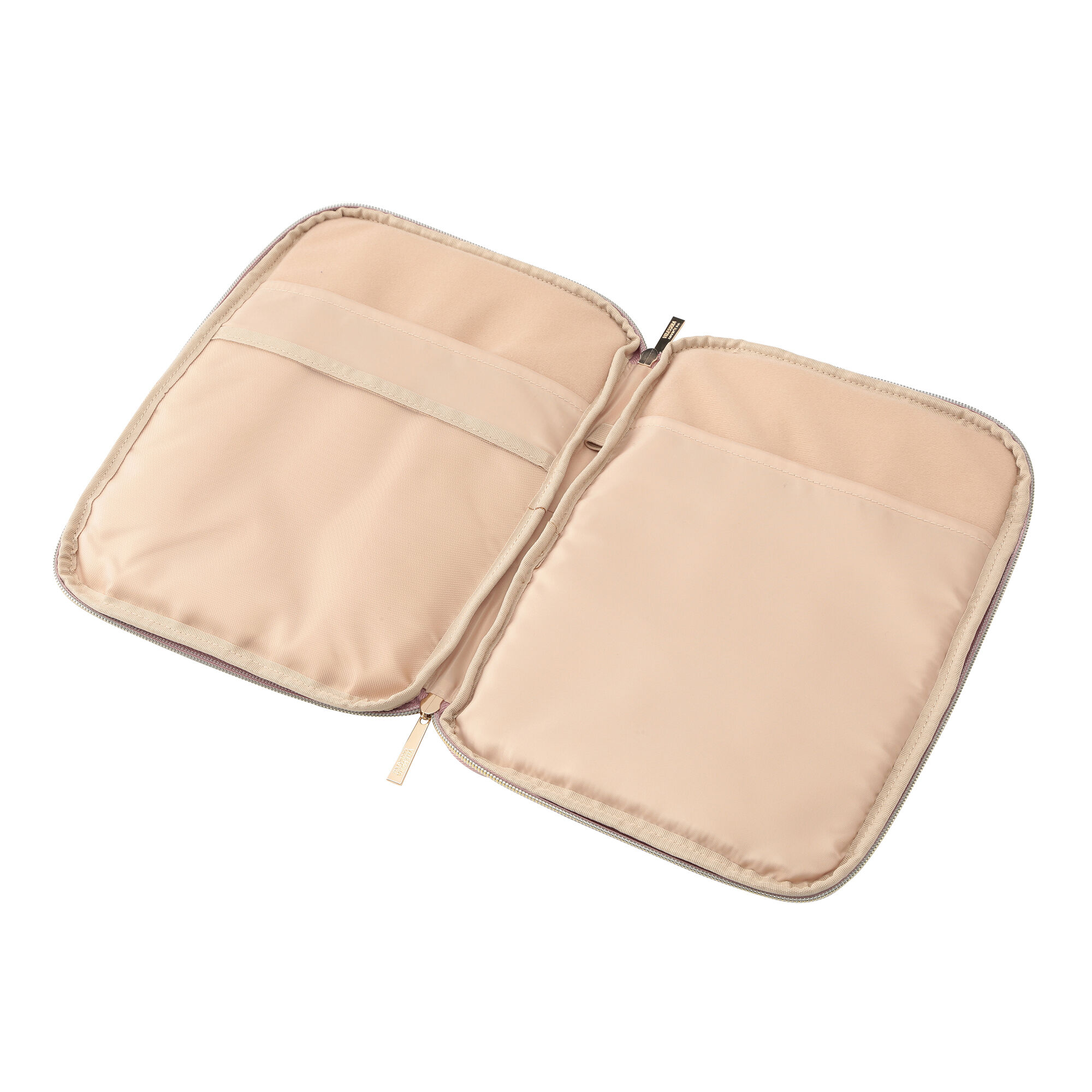 Velessera「タブレットケース／ウ゛ェレセラ」|モバイルケース|