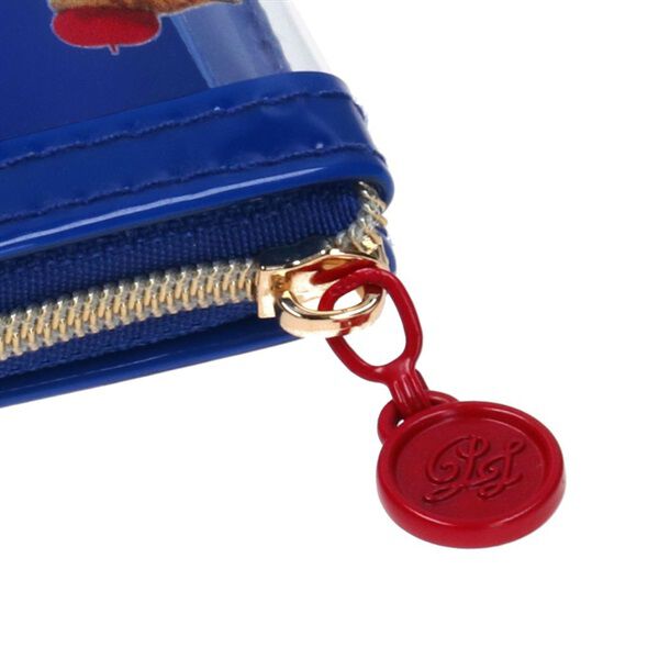 PAUL&JOE「ペンケース／ポール＆ジョー」|ステーショナリー|