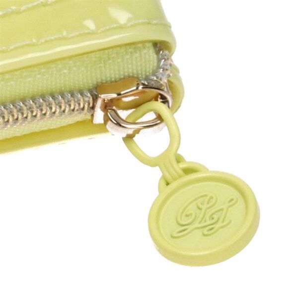 PAUL&JOE「ペンケース／ポール＆ジョー」|ステーショナリー|