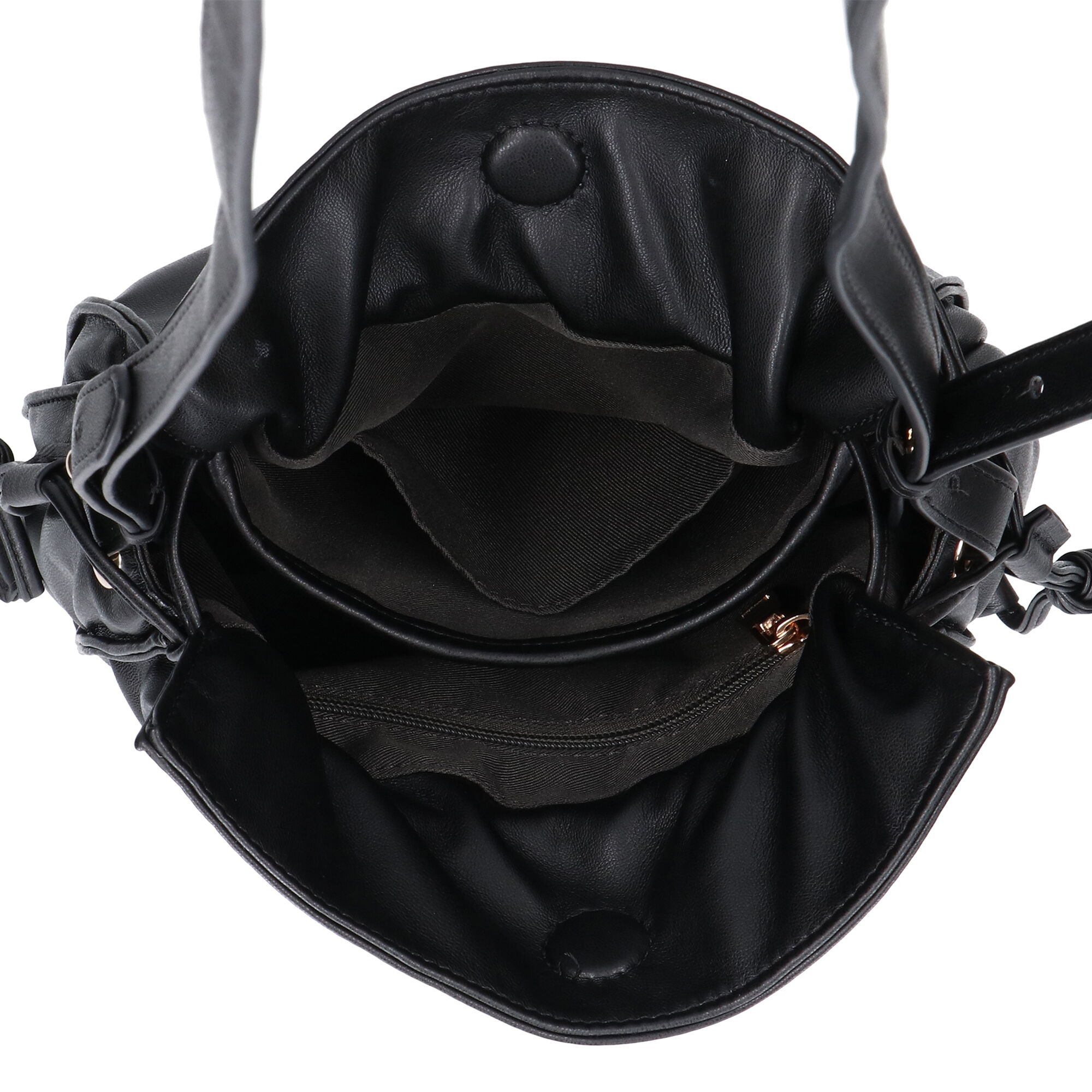  「キンチャクショルダー／ＥＳＭＥＲＡＬＤＯ　ｈａｐｐｉｎｅｓｓ」|ショルダー・メッセンジャー|