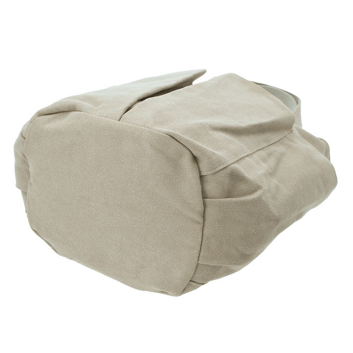 BACKYARD FAMILY「キャンバス トート ポケットたくさん 通販 大容量 トートバッグ デイパック ビッグサイズ」|トートバッグ|