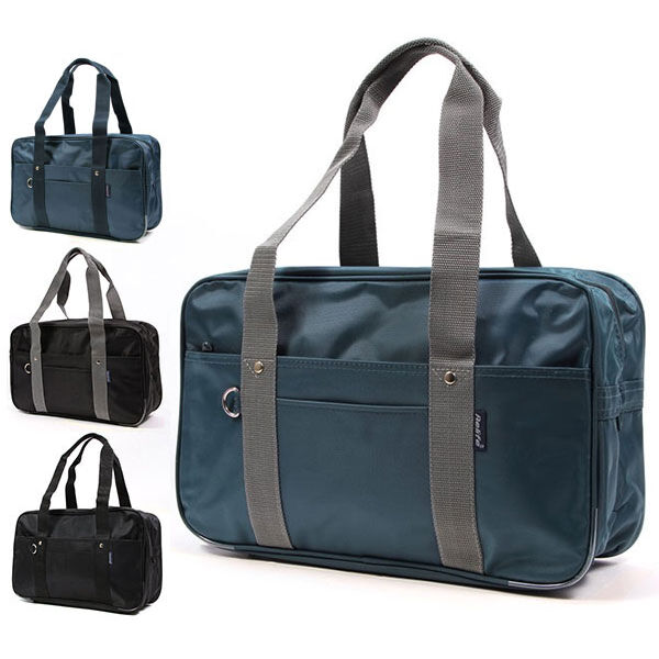 BACKYARD FAMILY「スクールバッグ  サブバッグ ショルダーバッグ 多機能 ス 通学バッグ 定番 バッグ 手提げバッグ」|その他|