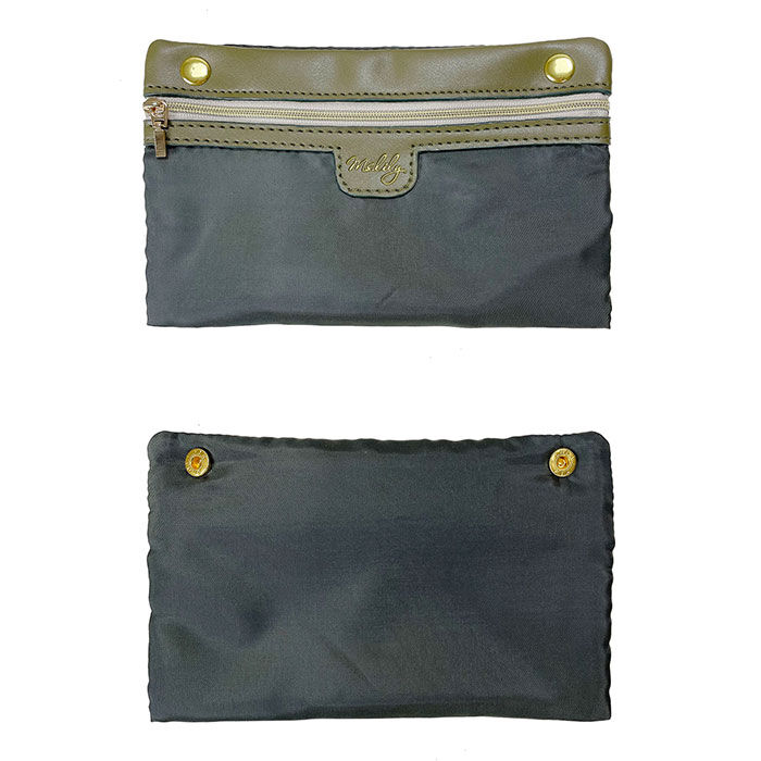 BACKYARD FAMILY「UNOFUKU ウノフク レディース トートバッグ 通販 ハンドバッグ ハンドバック トートバック」|トートバッグ|