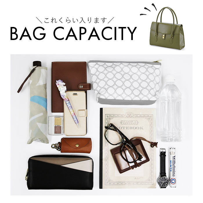 BACKYARD FAMILY「UNOFUKU ウノフク レディース トートバッグ 通販 ハンドバッグ ハンドバック トートバック」|トートバッグ|