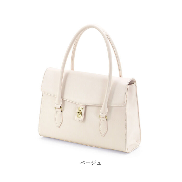 BACKYARD FAMILY「UNOFUKU ウノフク レディース トートバッグ 通販 ハンドバッグ ハンドバック トートバック」|トートバッグ|