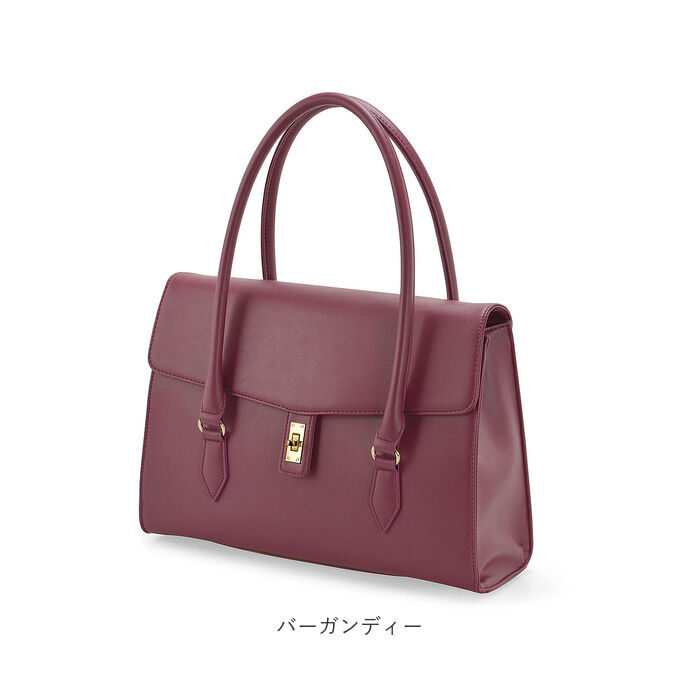 BACKYARD FAMILY「UNOFUKU ウノフク レディース トートバッグ 通販 ハンドバッグ ハンドバック トートバック」|トートバッグ|