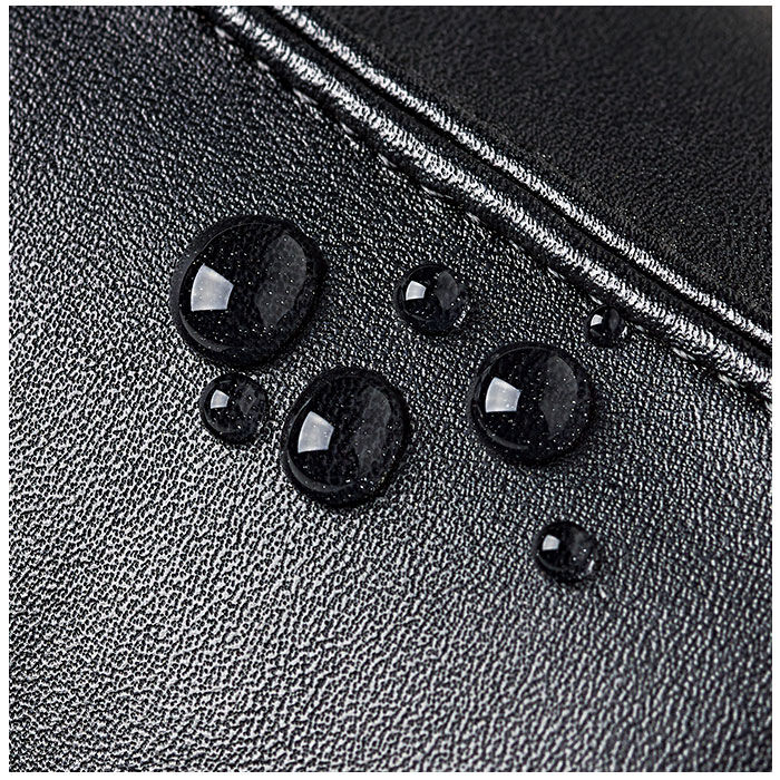 BACKYARD FAMILY「コンフォートシューズ レディース おしゃれ 通販 アシスト7 防滑シューズ 滑らない靴」|その他|