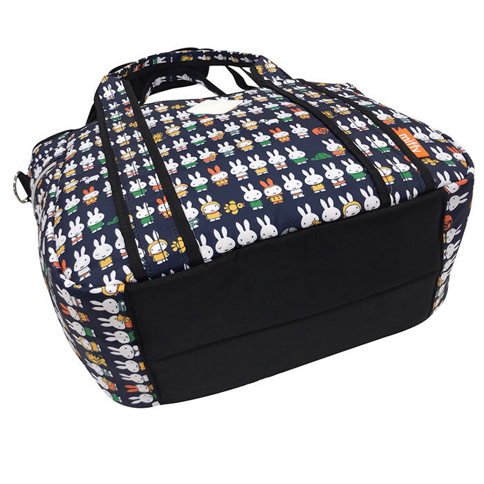 BACKYARD FAMILY「マザーズバッグ トート 2way ショルダーバッグ 通販 トートバッグ レディース 大人 かわいい」|その他|