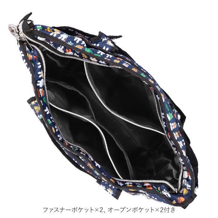 BACKYARD FAMILY「マザーズバッグ トート 2way ショルダーバッグ 通販 トートバッグ レディース 大人 かわいい」|その他|