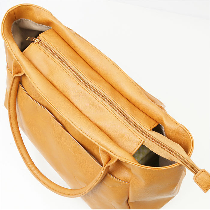 BACKYARD FAMILY「lafiel ラフィール トートバッグ 通販 トートバック トート バッグ レディース A4 通勤」|トートバッグ|