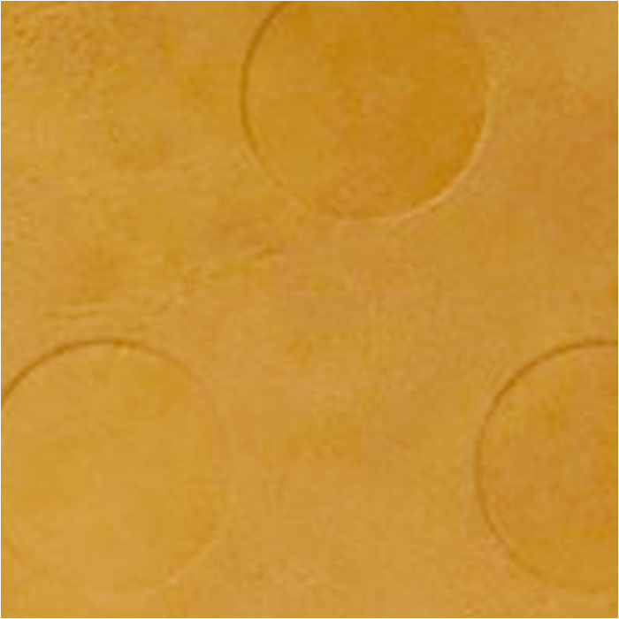 BACKYARD FAMILY「lafiel ラフィール トートバッグ 通販 トートバック トート バッグ レディース A4 通勤」|トートバッグ|