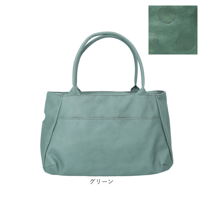 BACKYARD FAMILY「lafiel ラフィール トートバッグ 通販 トートバック トート バッグ レディース A4 通勤」|トートバッグ|