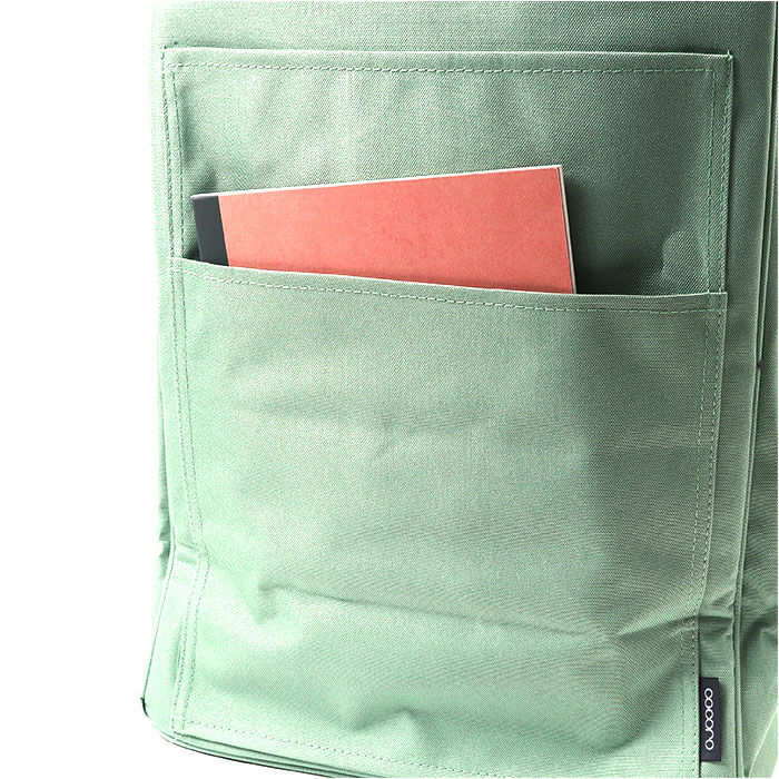 BACKYARD FAMILY「cocoro ココロ 推し活カート 通販 推し活 カート キャリー ポーチ ポーチ付き」|キャリーケース|