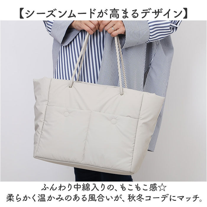 BACKYARD FAMILY「トートバッグ レディース 通販 レディースバッグ ショルダーバッグ 大容量 バッグ かばん 鞄」|トートバッグ|