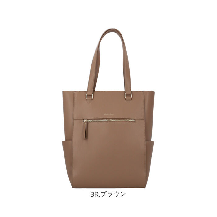 BACKYARD FAMILY「Legato Largo レガートラルゴ トートバッグ LY-V0362 通販 トートバック」|トートバッグ|