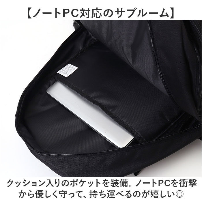 BACKYARD FAMILY「Lee リー リュック 320-4940 通販 リュックサック 27L バックパック デイパック」|リュック|