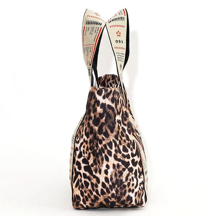 BACKYARD FAMILY「クーコ COOCO トートバッグ ミニ 通販 トート 手提げ トートバック ミニトートバッグ」|トートバッグ|