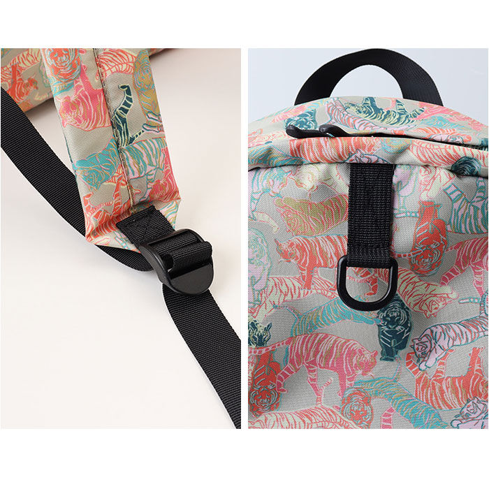 KiU「kiu キウ デイバック 2ND K447 大容量 通販 リュックサック リュック バッグパック」|リュック|