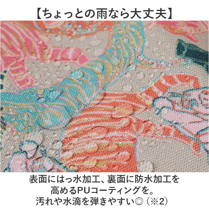 KiU「kiu キウ デイバック 2ND K447 大容量 通販 リュックサック リュック バッグパック」|リュック|