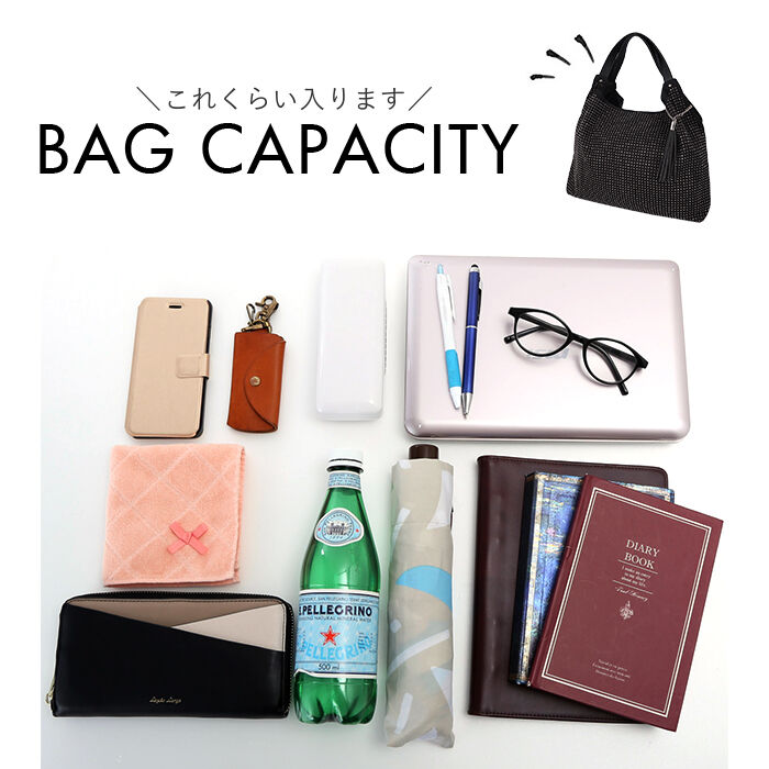 BACKYARD FAMILY「ラムモード トート バルーン 38130 レディース 通販 バルーントート トートバッグ」|トートバッグ|