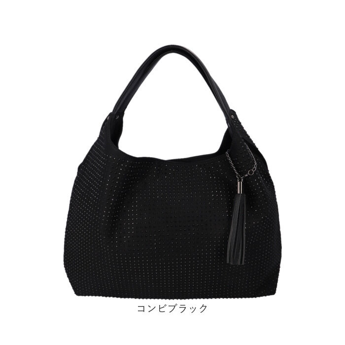 BACKYARD FAMILY「ラムモード トート バルーン 38130 レディース 通販 バルーントート トートバッグ」|トートバッグ|