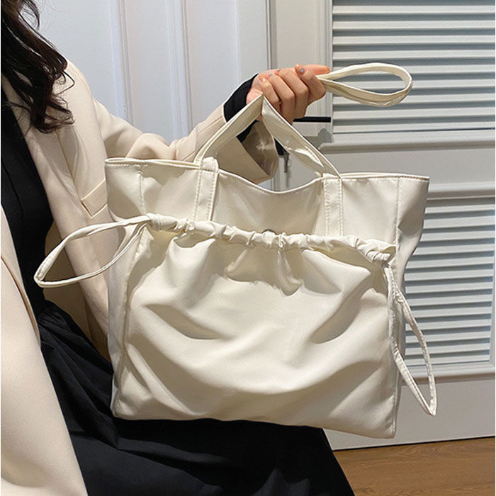 BACKYARD FAMILY「トートバッグ レディース 軽量 通販 肩掛けトートバッグ おしゃれ トートバック 肩掛けバッグ」|トートバッグ|