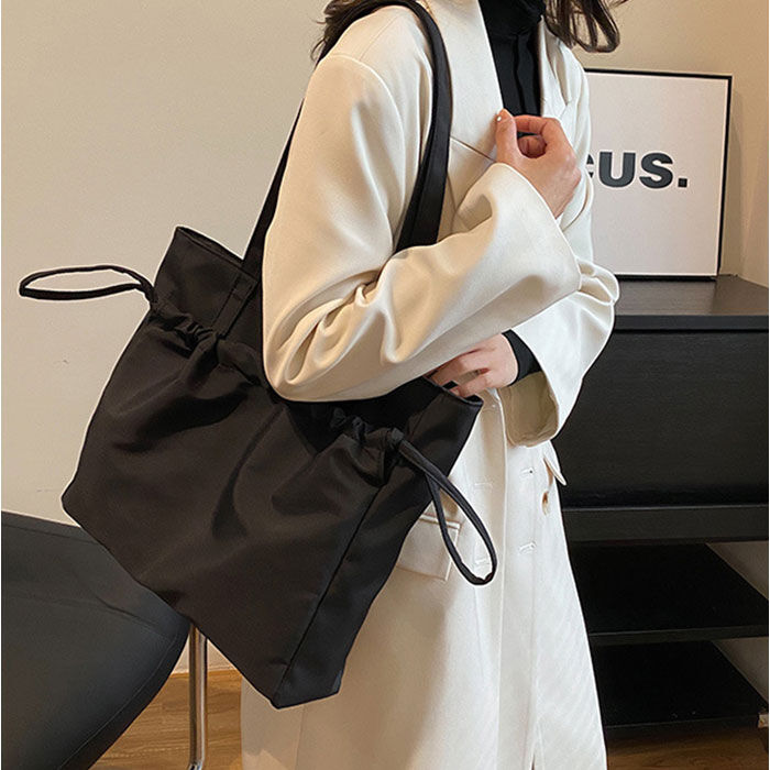 BACKYARD FAMILY「トートバッグ レディース 軽量 通販 肩掛けトートバッグ おしゃれ トートバック 肩掛けバッグ」|トートバッグ|