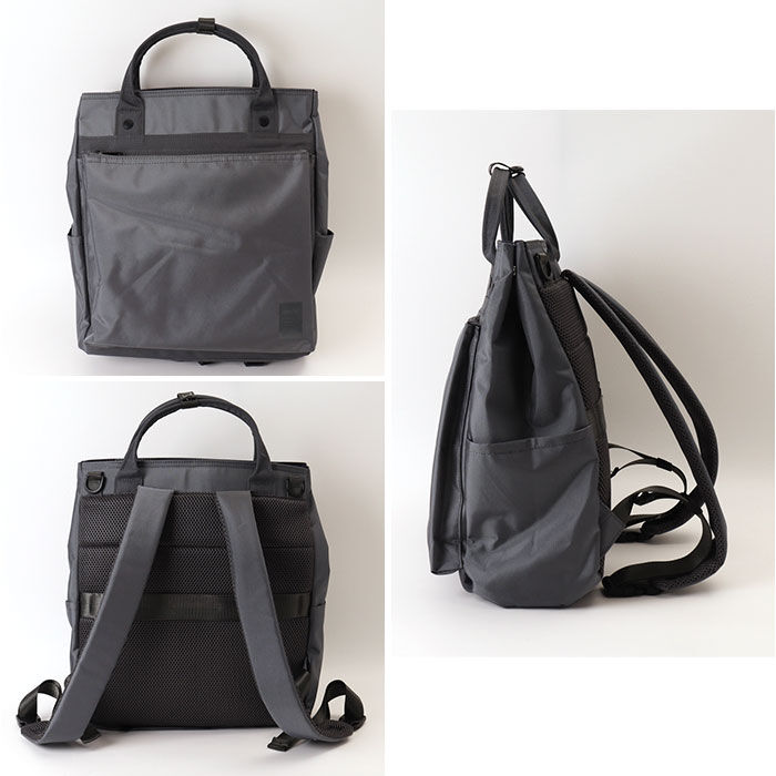 anello「アネロ リュック anello ATH3773 通販 リュックサック マザーズバッグ レディース」|リュック|