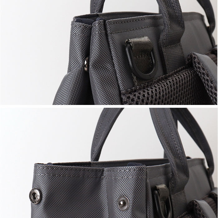 anello「アネロ リュック anello ATH3773 通販 リュックサック マザーズバッグ レディース」|リュック|