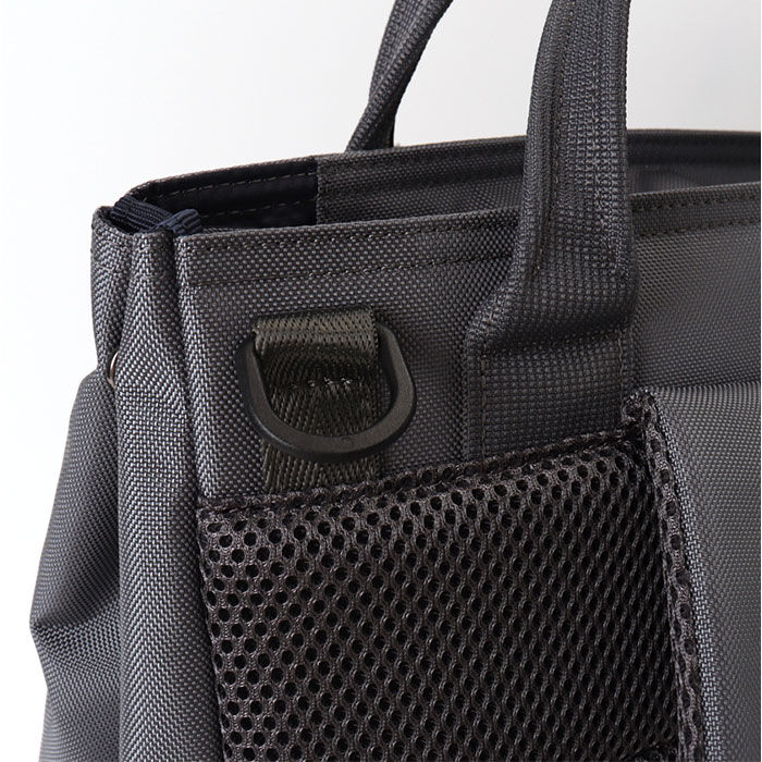 anello「アネロ リュック anello ATH3773 通販 リュックサック マザーズバッグ レディース」|リュック|